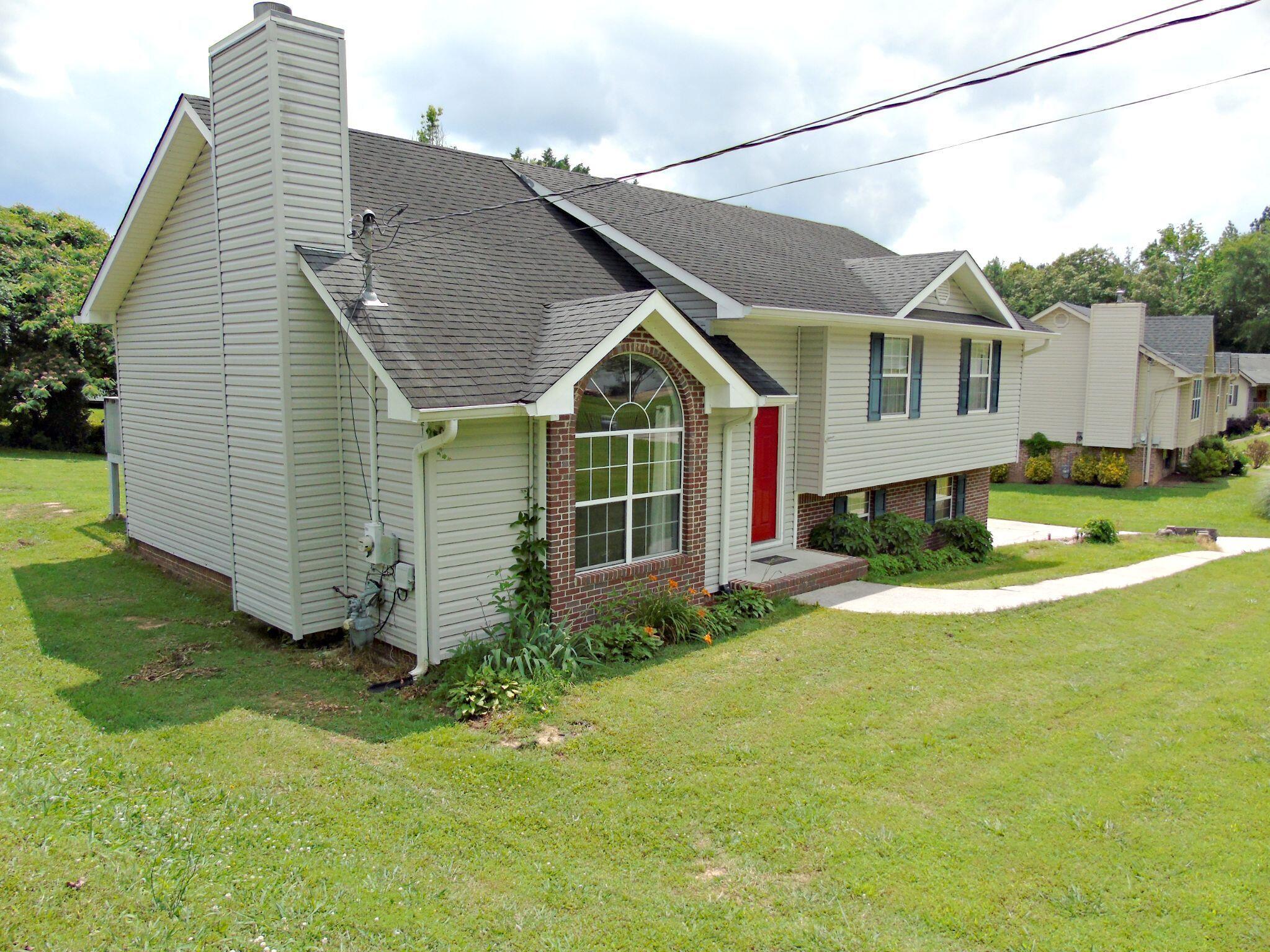 155 Spring Valley Lane, Ringgold, Georgia image 29