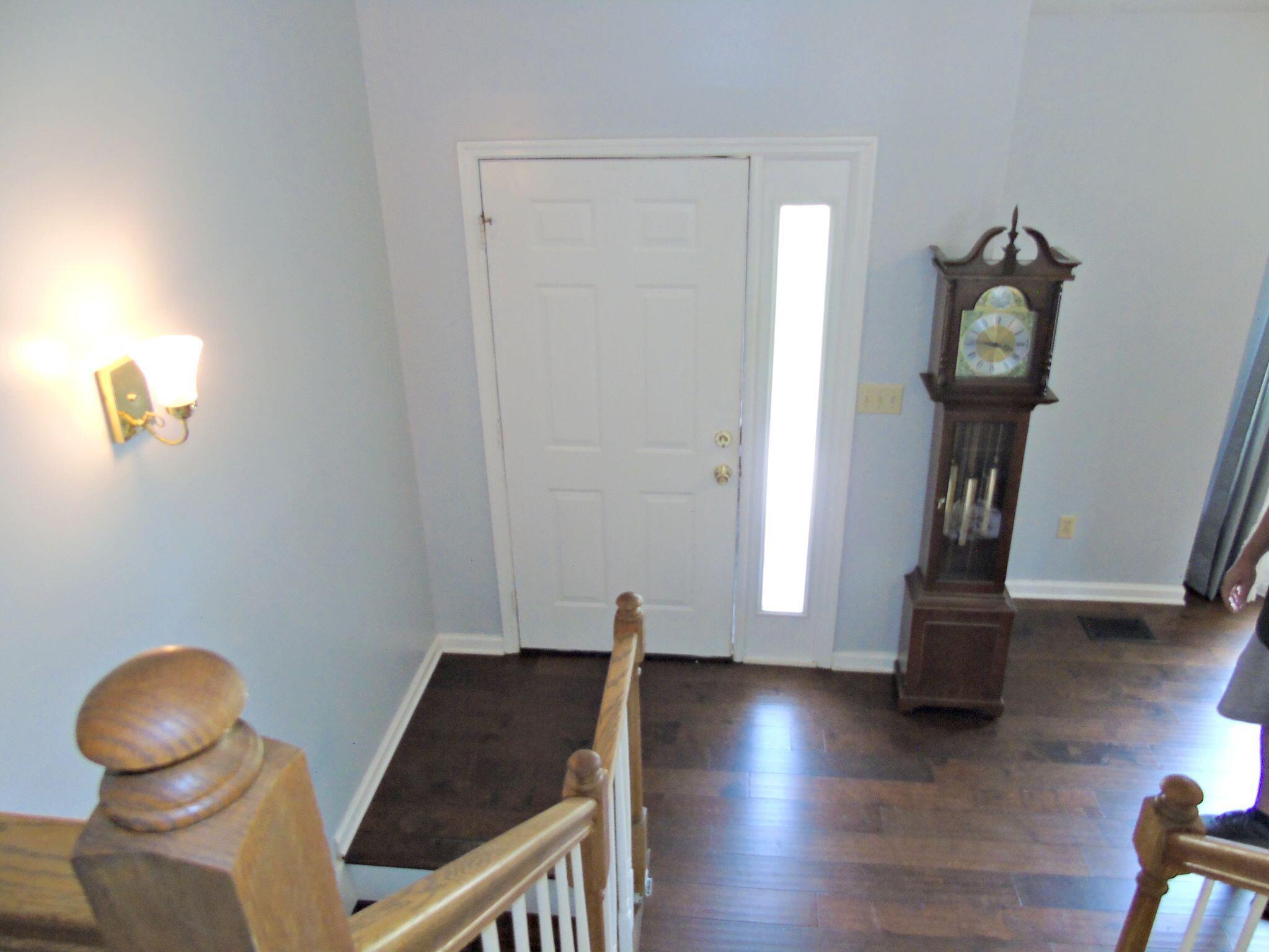 155 Spring Valley Lane, Ringgold, Georgia image 4