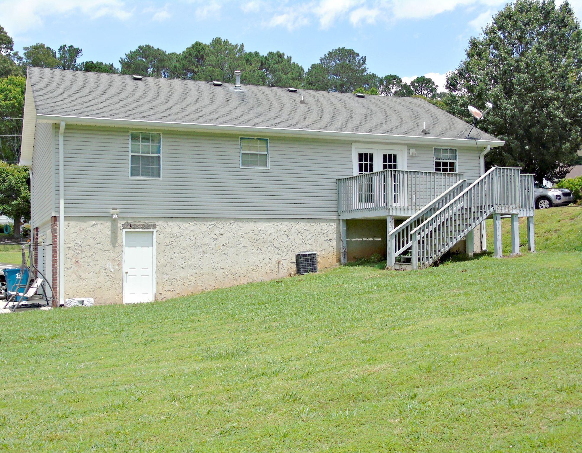 155 Spring Valley Lane, Ringgold, Georgia image 28