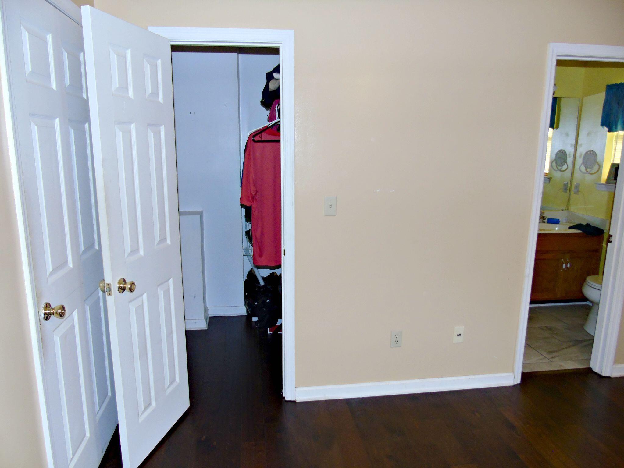 155 Spring Valley Lane, Ringgold, Georgia image 20
