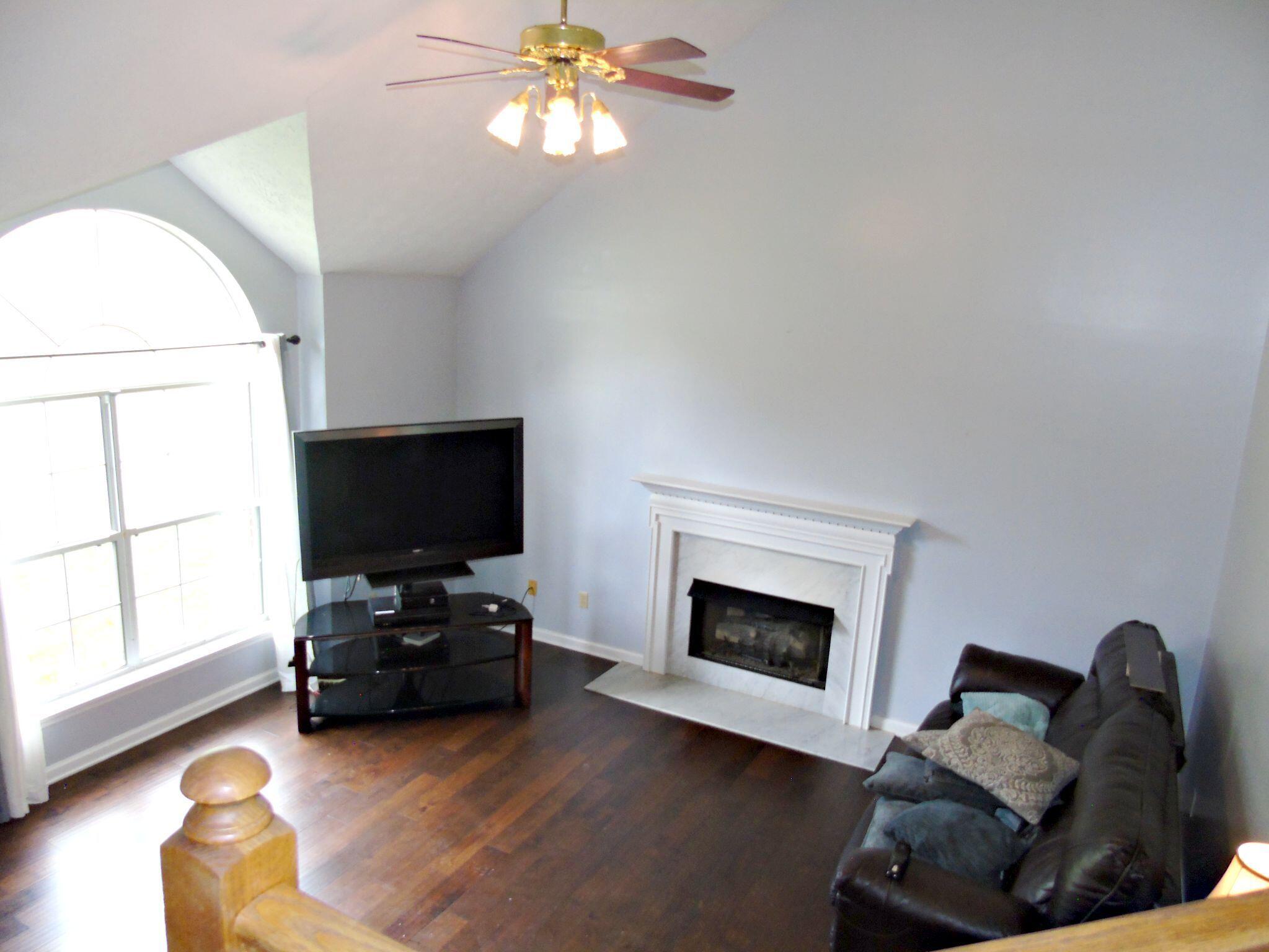 155 Spring Valley Lane, Ringgold, Georgia image 2
