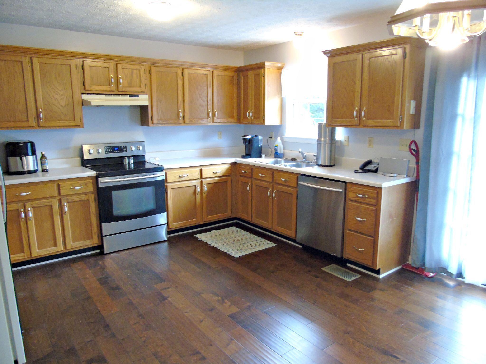 155 Spring Valley Lane, Ringgold, Georgia image 14