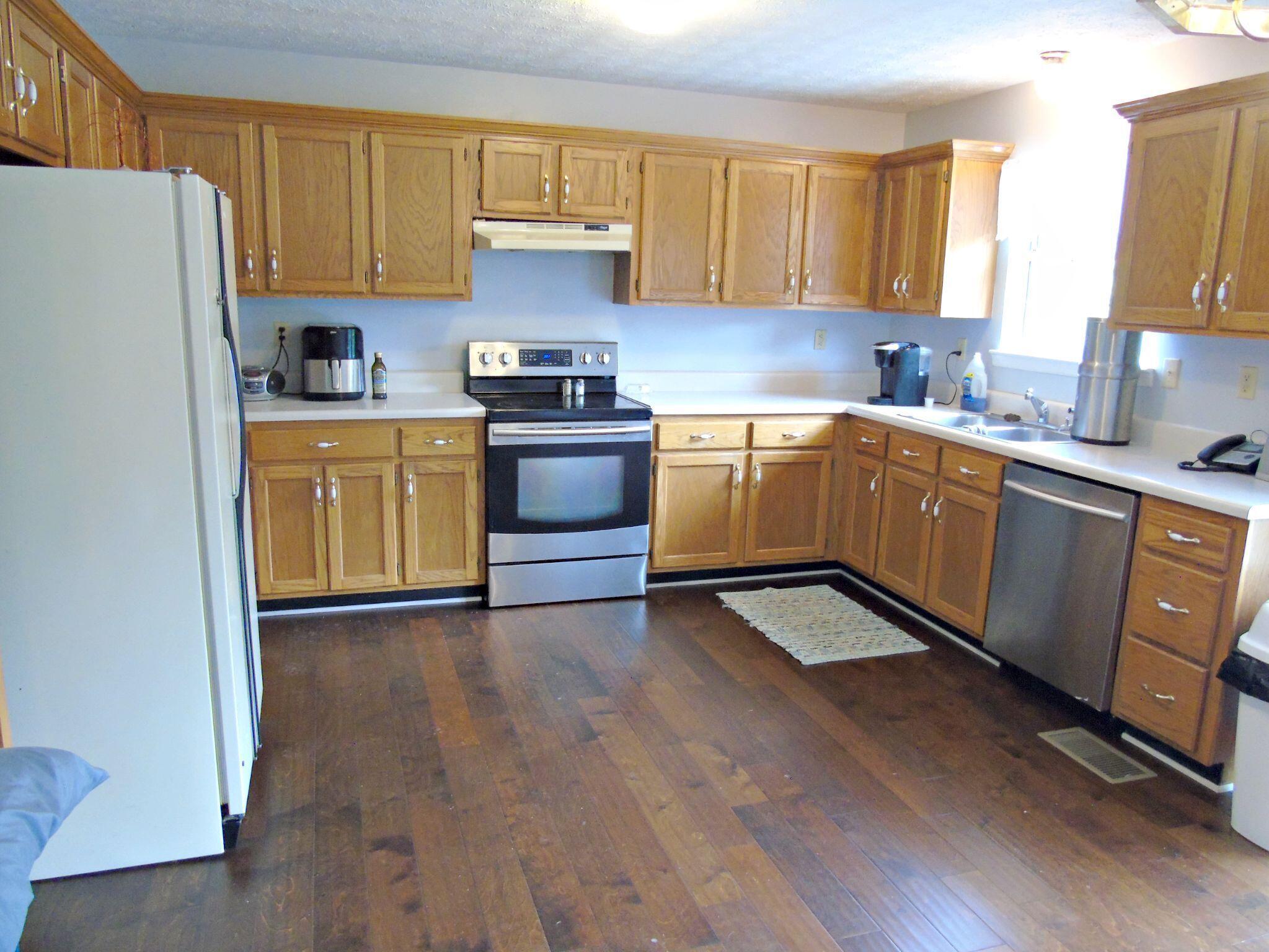 155 Spring Valley Lane, Ringgold, Georgia image 10