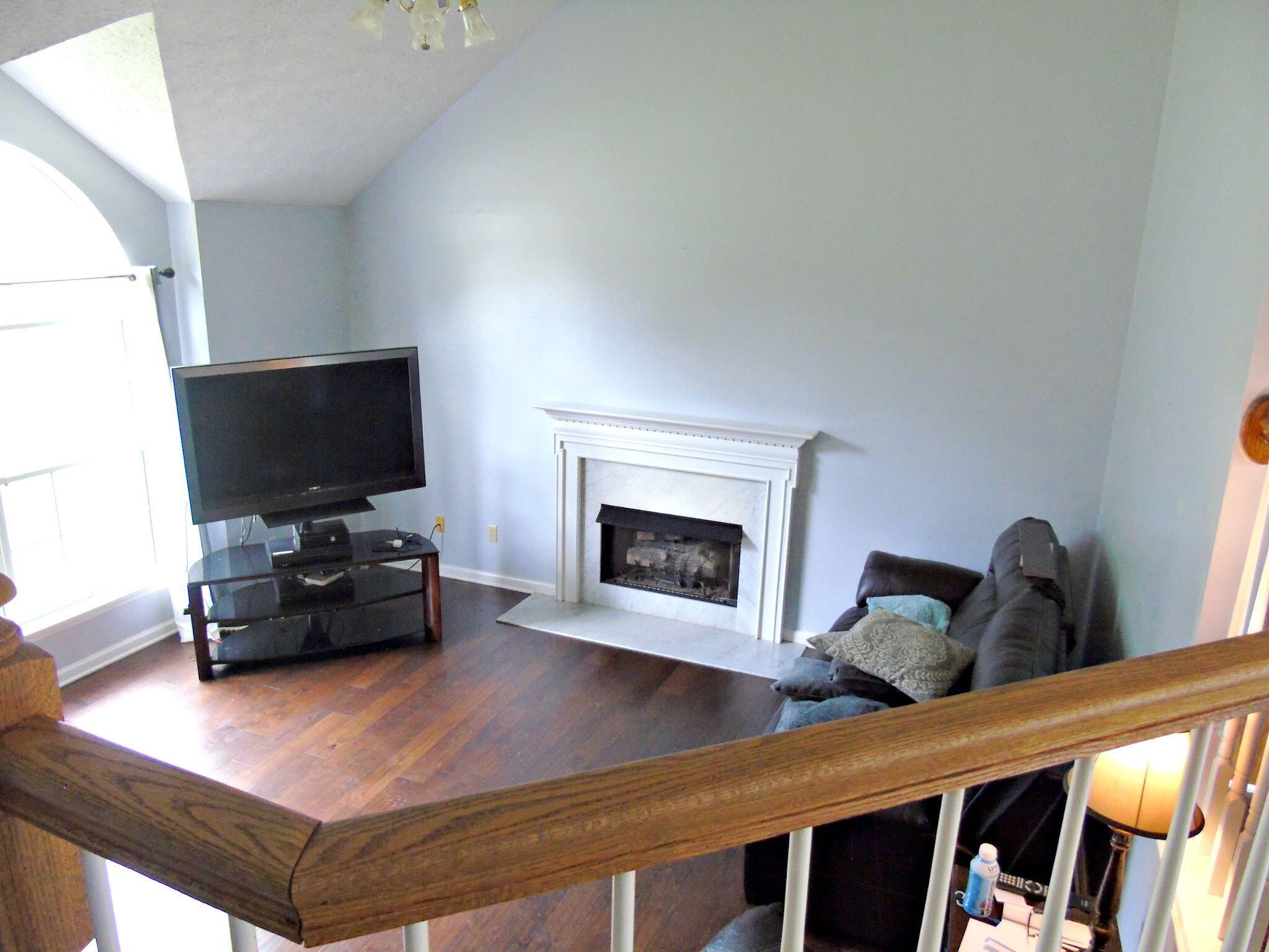 155 Spring Valley Lane, Ringgold, Georgia image 3
