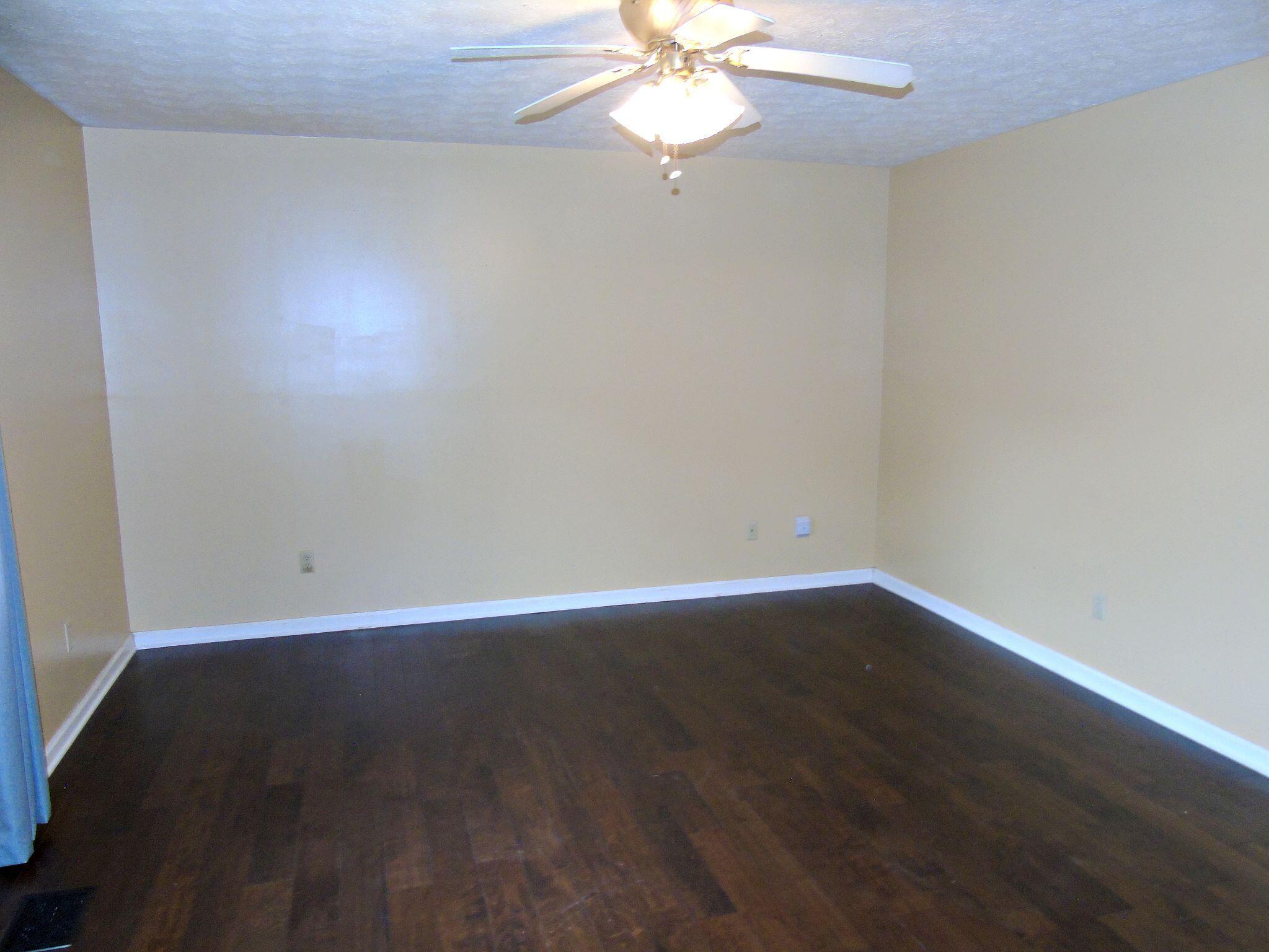 155 Spring Valley Lane, Ringgold, Georgia image 16
