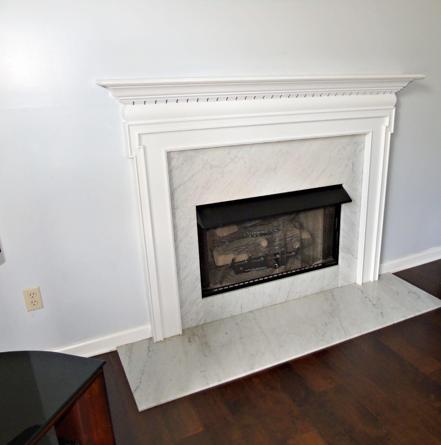 155 Spring Valley Lane, Ringgold, Georgia image 7