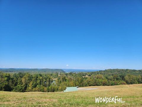 Photo of 0 Mill Drive, Decatur, TN 37322 (MLS # 1509765)