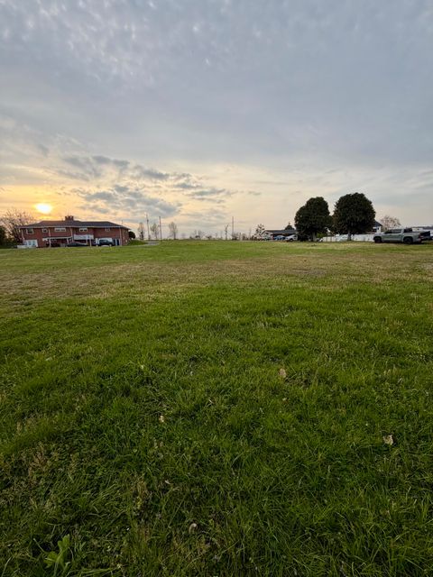 Photo of 1706 Gray Road, Chattanooga, TN 37421 (MLS # 1531358)