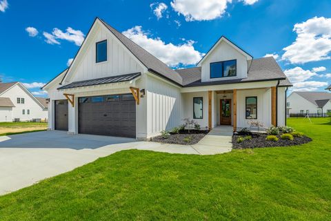 65 Anna Grace Lane Ringgold GA 30736