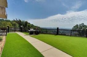 1131 Stringers Ridge Road #10G, Chattanooga, Tennessee image 23