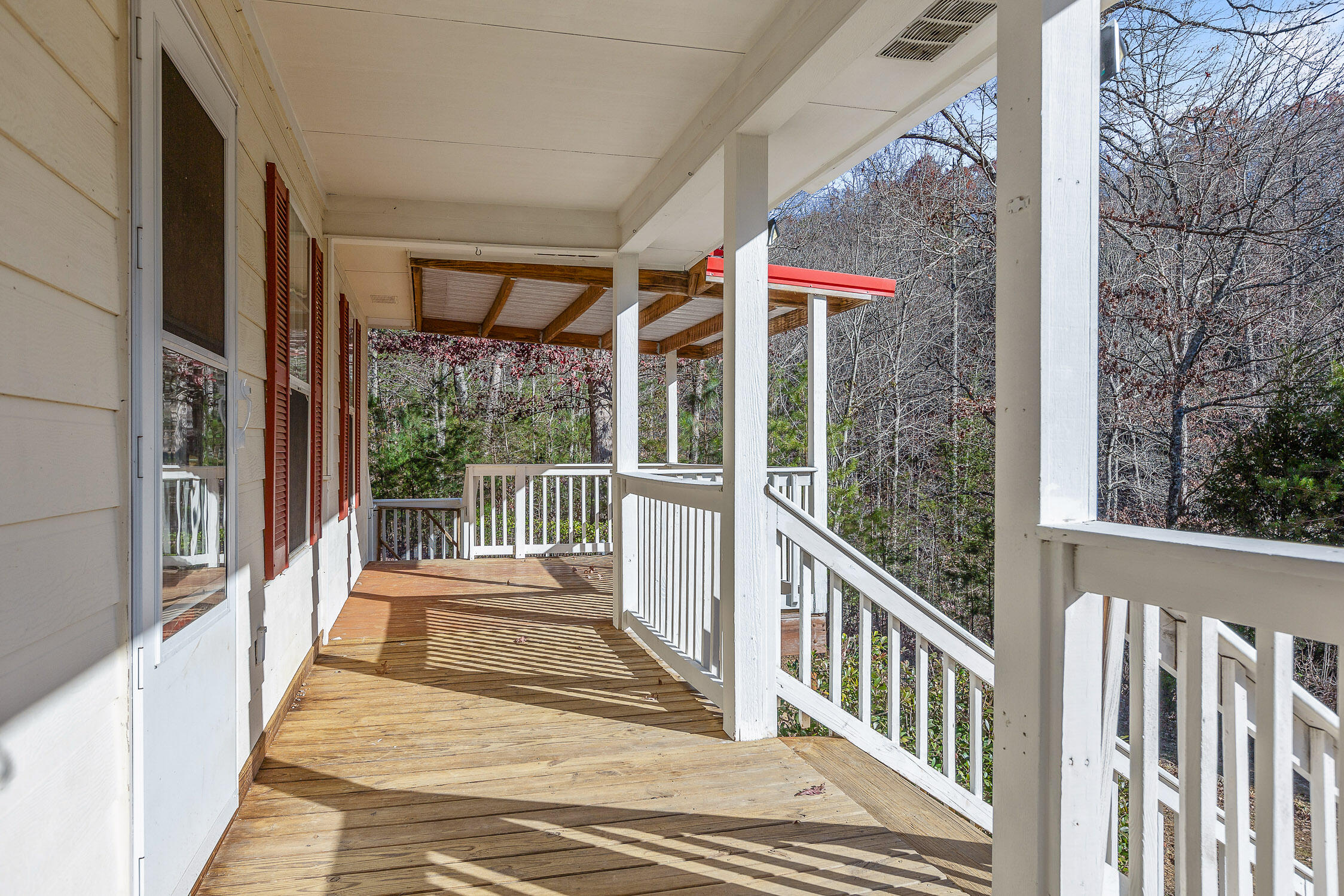 310 Rural Vale Road, Tellico Plains, Tennessee image 41