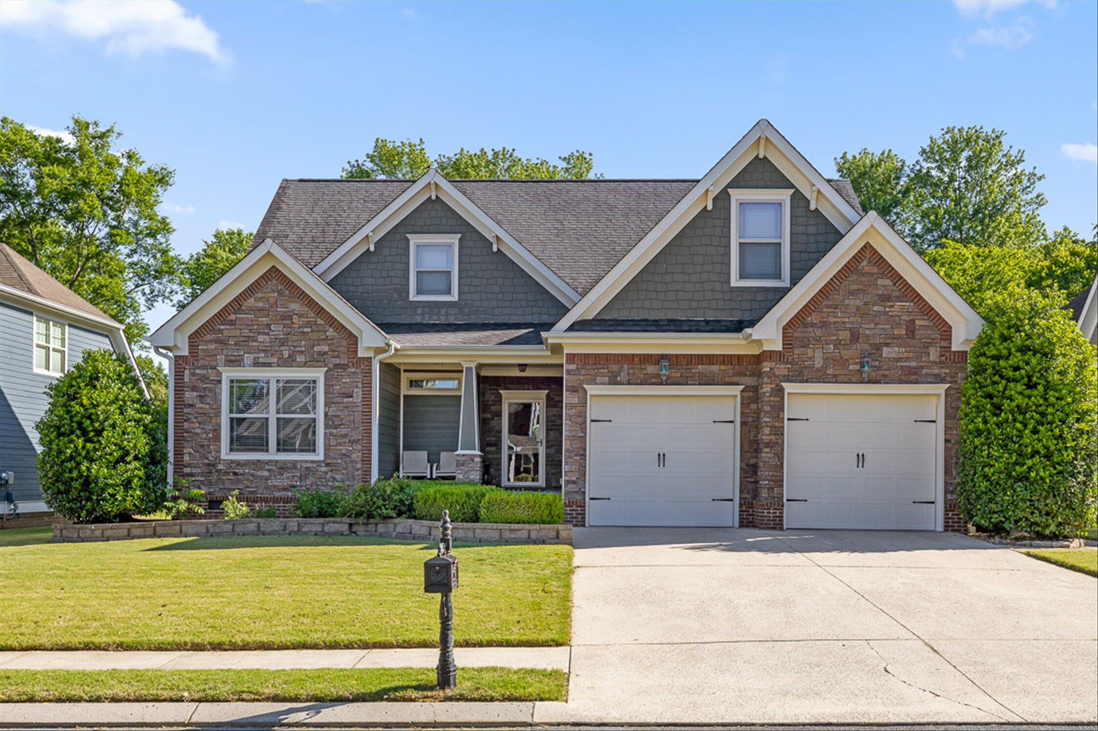 8217 Robertsview Drive