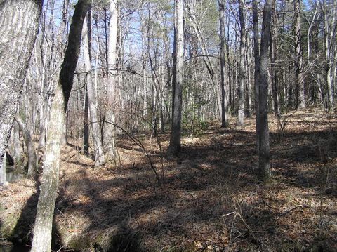Tiny photo for 151c Indian Trails Drive, Spencer, TN 38585 (MLS # 1528150)