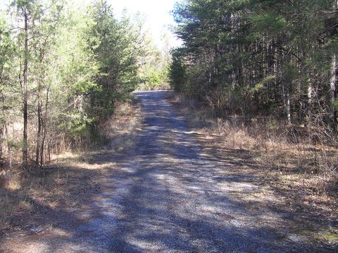 Tiny photo for 151c Indian Trails Drive, Spencer, TN 38585 (MLS # 1528150)