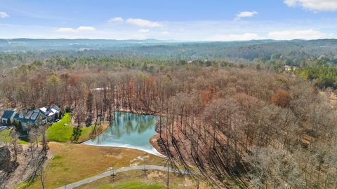 Tiny photo for 159 Litchfield Lane, Cleveland, TN 37312 (MLS # 1527356)