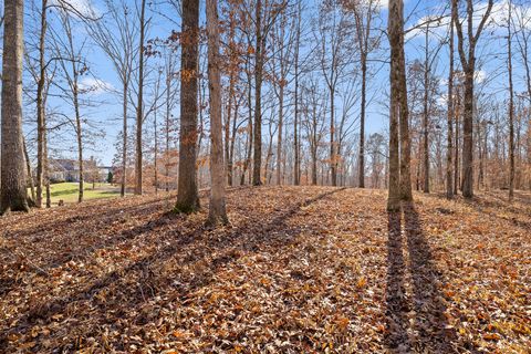 Tiny photo for 159 Litchfield Lane, Cleveland, TN 37312 (MLS # 1527356)