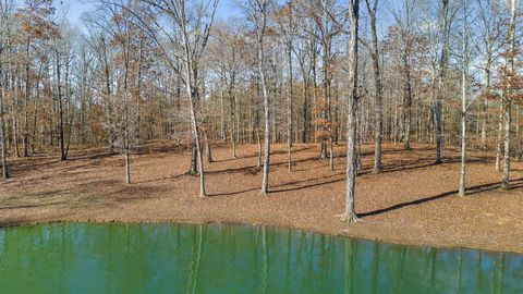 Tiny photo for 159 Litchfield Lane, Cleveland, TN 37312 (MLS # 1527356)