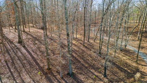 Tiny photo for 159 Litchfield Lane, Cleveland, TN 37312 (MLS # 1527356)