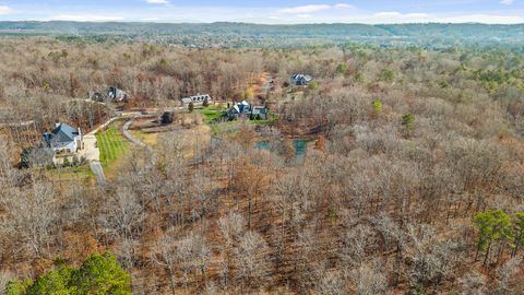 Tiny photo for 159 Litchfield Lane, Cleveland, TN 37312 (MLS # 1527356)