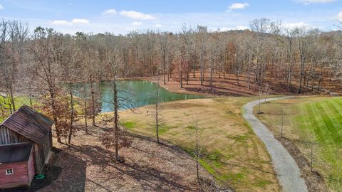 Tiny photo for 159 Litchfield Lane, Cleveland, TN 37312 (MLS # 1527356)