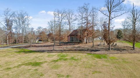 Tiny photo for 159 Litchfield Lane, Cleveland, TN 37312 (MLS # 1527356)