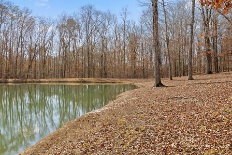 Tiny photo for 159 Litchfield Lane, Cleveland, TN 37312 (MLS # 1527356)