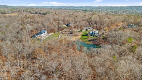 Tiny photo for 159 Litchfield Lane, Cleveland, TN 37312 (MLS # 1527356)