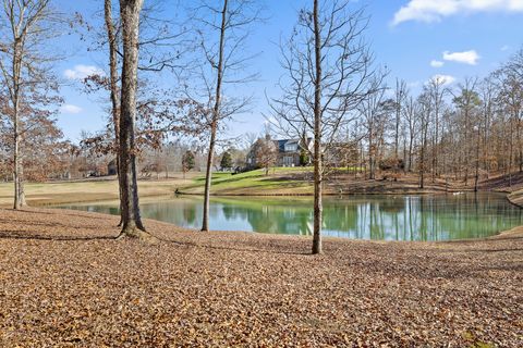Tiny photo for 159 Litchfield Lane, Cleveland, TN 37312 (MLS # 1527356)