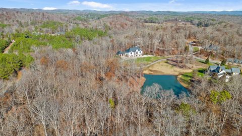 Tiny photo for 159 Litchfield Lane, Cleveland, TN 37312 (MLS # 1527356)