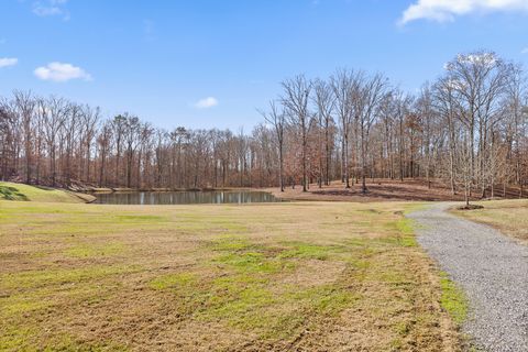 Tiny photo for 159 Litchfield Lane, Cleveland, TN 37312 (MLS # 1527356)