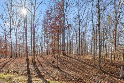 Tiny photo for 159 Litchfield Lane, Cleveland, TN 37312 (MLS # 1527356)
