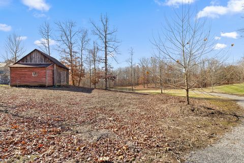 Tiny photo for 159 Litchfield Lane, Cleveland, TN 37312 (MLS # 1527356)