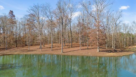 Tiny photo for 159 Litchfield Lane, Cleveland, TN 37312 (MLS # 1527356)