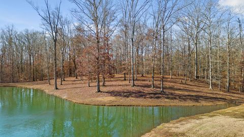 Tiny photo for 159 Litchfield Lane, Cleveland, TN 37312 (MLS # 1527356)