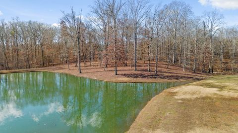 Tiny photo for 159 Litchfield Lane, Cleveland, TN 37312 (MLS # 1527356)