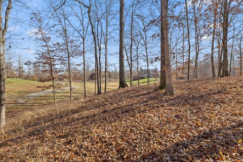 Tiny photo for 159 Litchfield Lane, Cleveland, TN 37312 (MLS # 1527356)