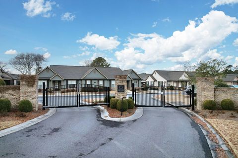 Photo of 133 Camden Way, Dalton, GA 30721 (MLS # 1525112)