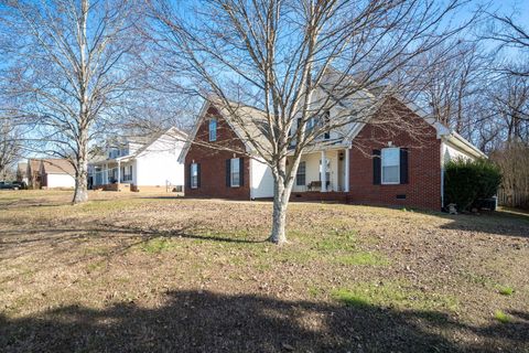 Photo of 7216 Goldenrod Court, Ooltewah, TN 37363 (MLS # 1525588)