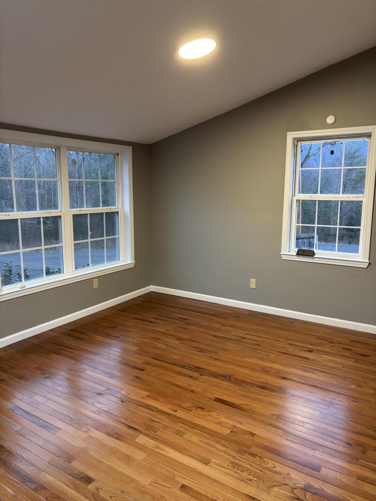 2727 Hudlow Loop Road, Dunlap, Tennessee image 15