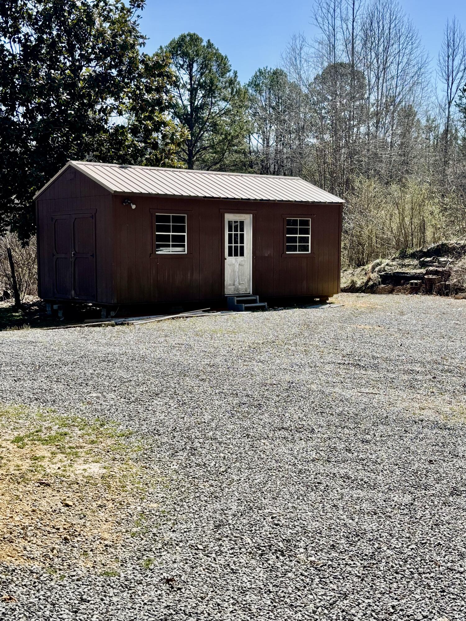 2727 Hudlow Loop Road, Dunlap, Tennessee image 3