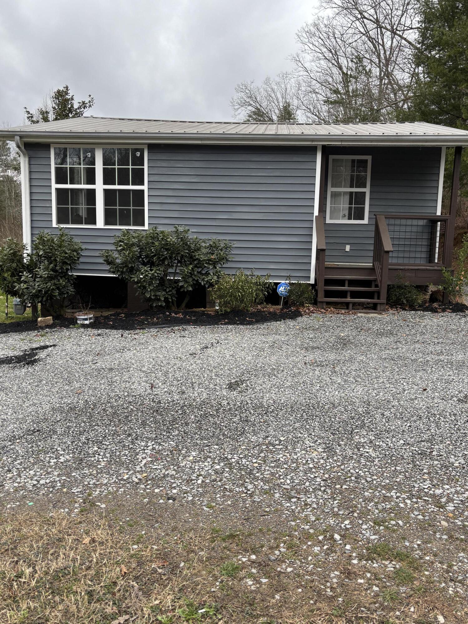 2727 Hudlow Loop Road, Dunlap, Tennessee image 10
