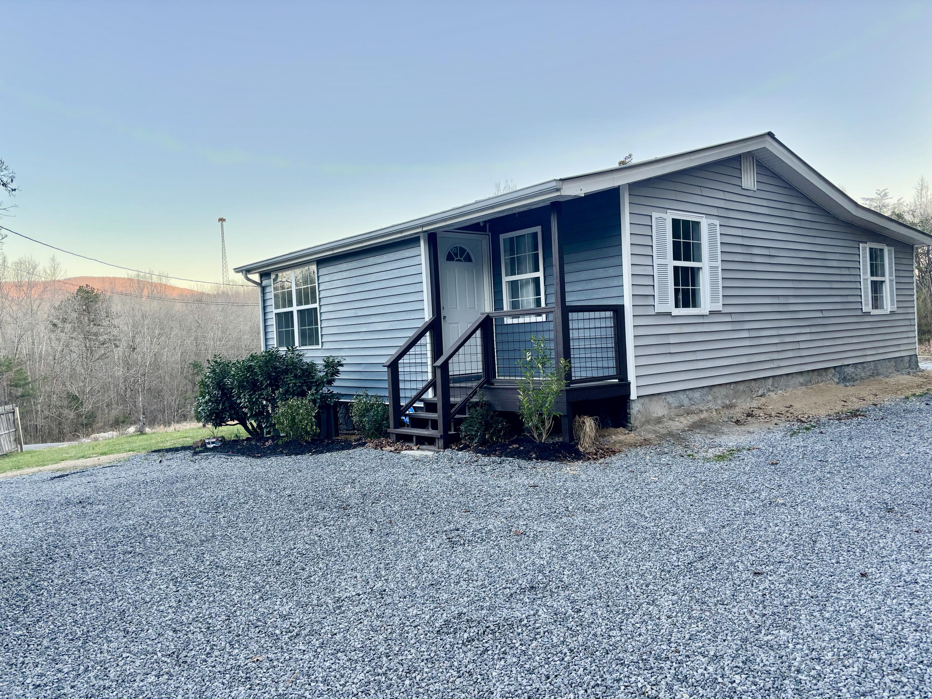 2727 Hudlow Loop Road, Dunlap, Tennessee image 16
