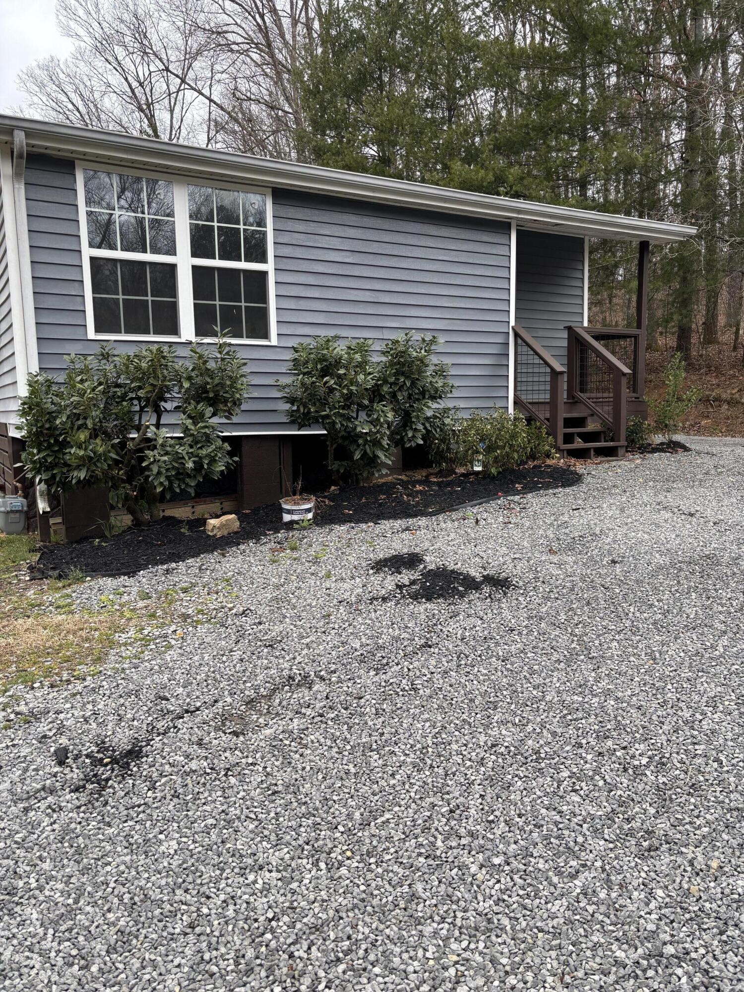2727 Hudlow Loop Road, Dunlap, Tennessee image 13