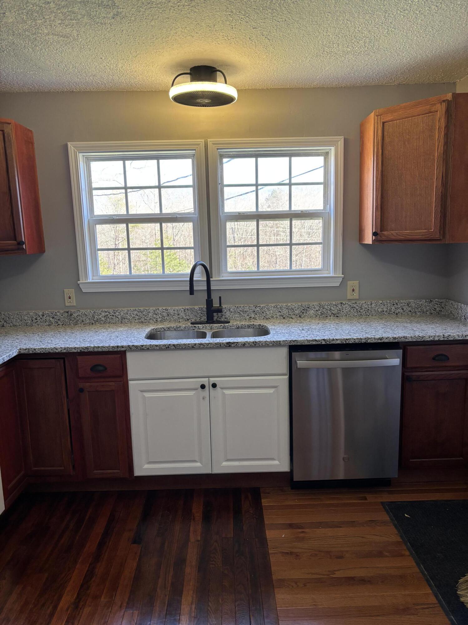 2727 Hudlow Loop Road, Dunlap, Tennessee image 7