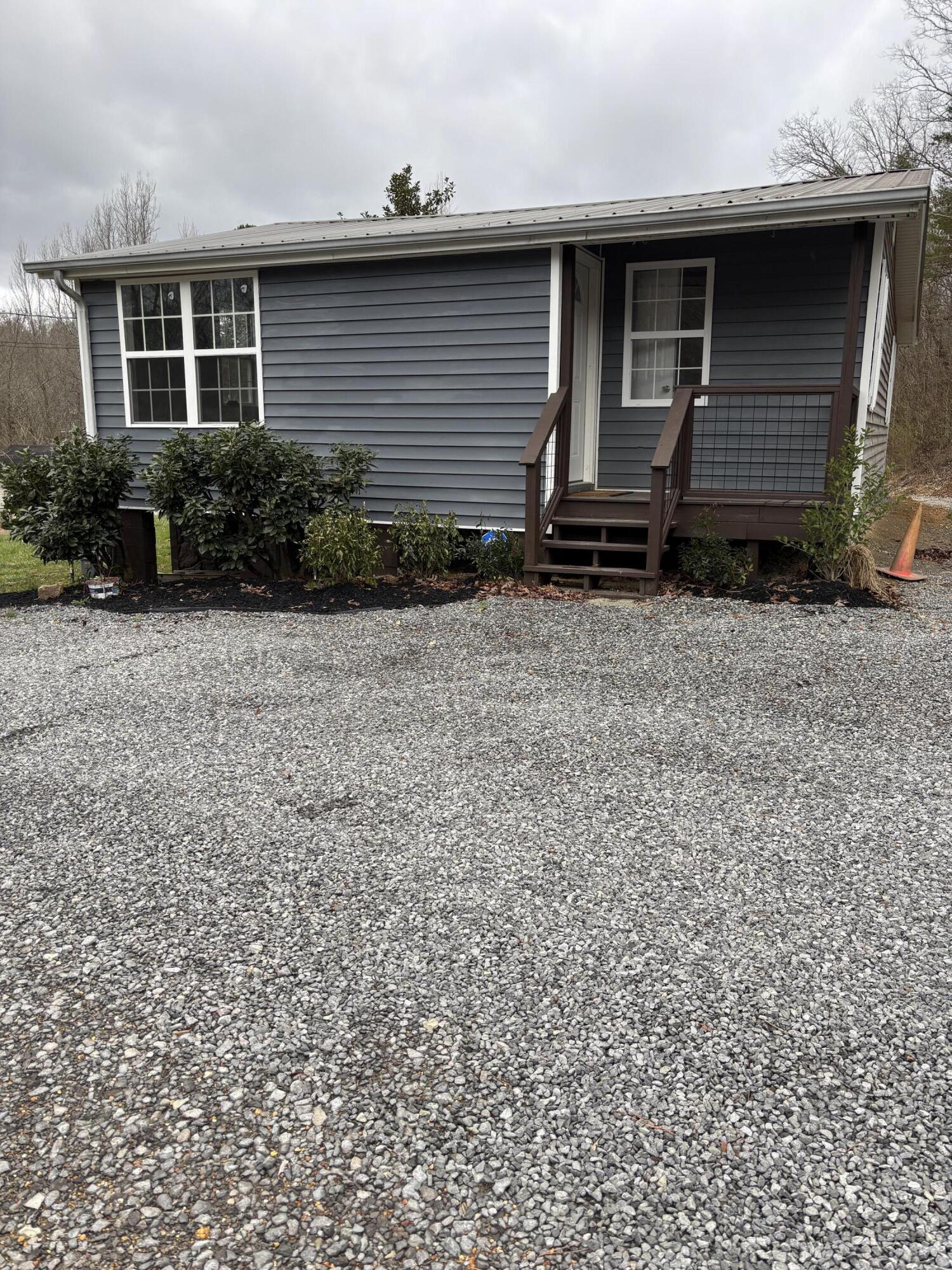 2727 Hudlow Loop Road, Dunlap, Tennessee image 11