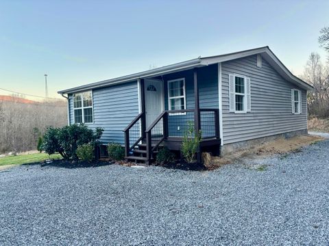 MLS: 1508835