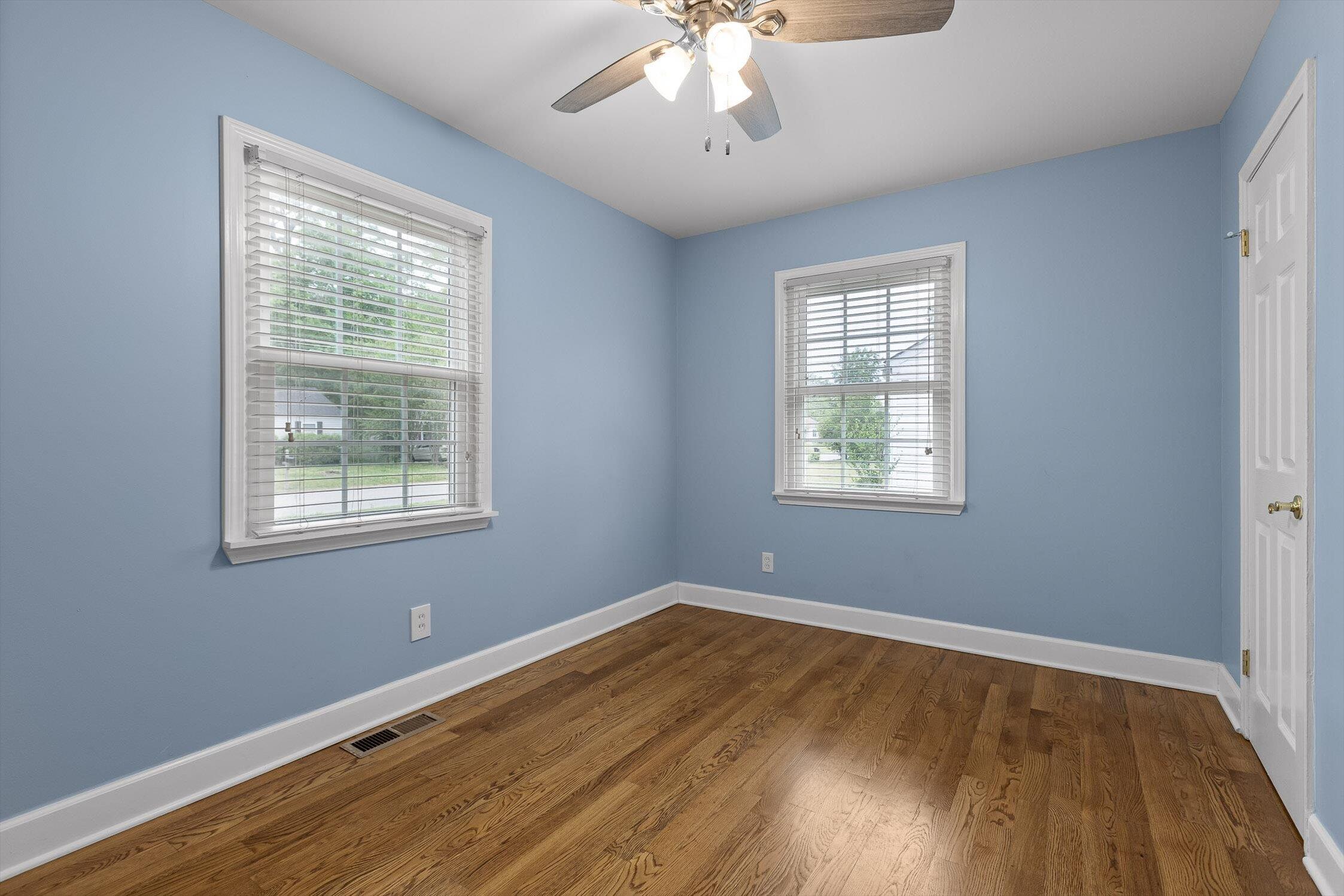 3928 Birmingham Drive, Chattanooga, Tennessee image 11
