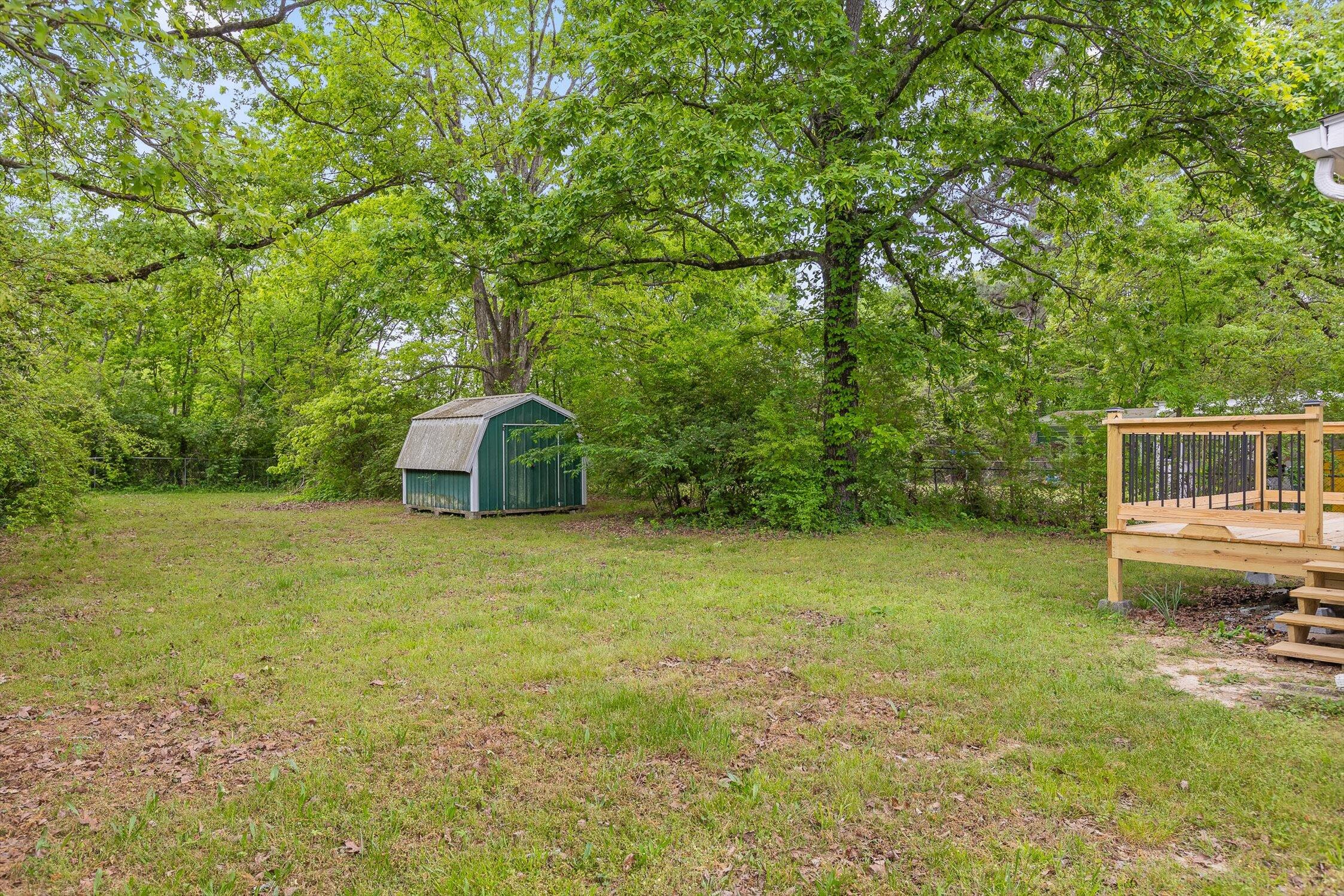 3928 Birmingham Drive, Chattanooga, Tennessee image 21