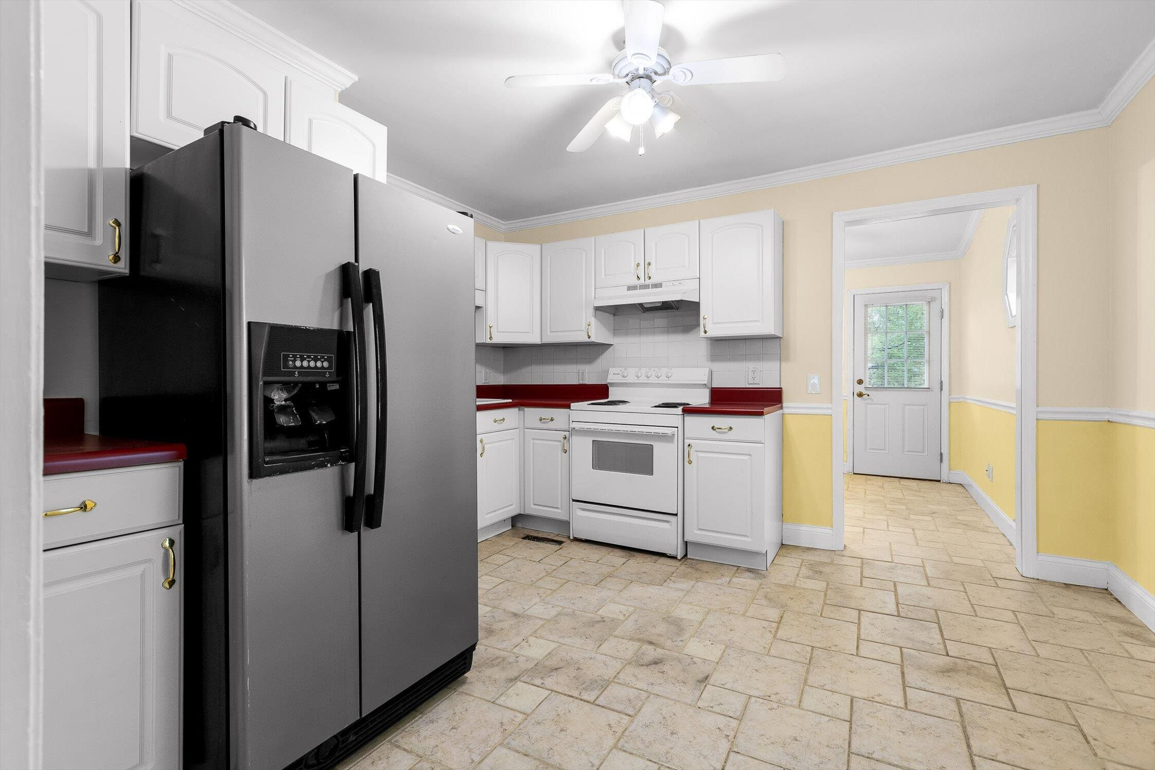 3928 Birmingham Drive, Chattanooga, Tennessee image 7