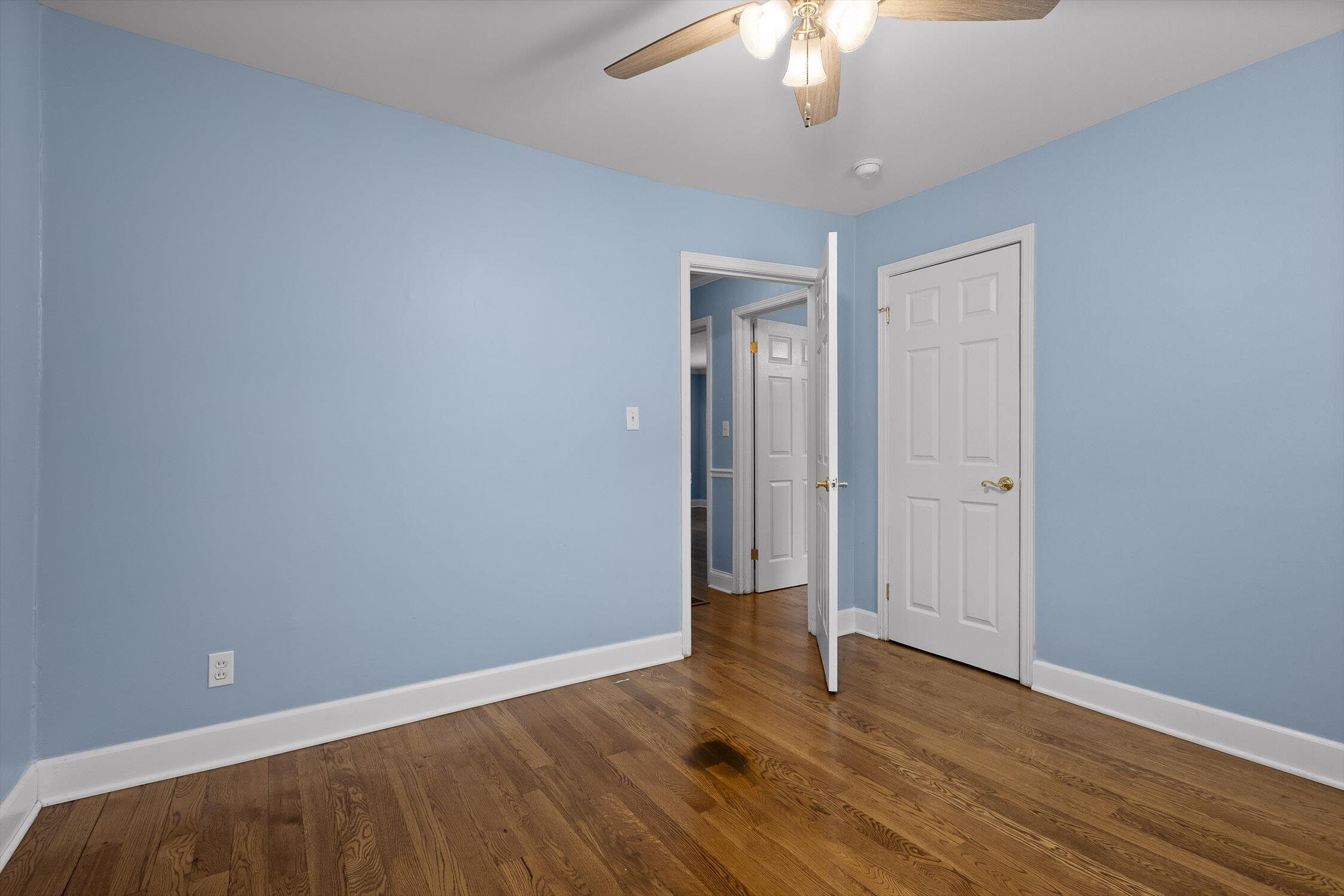 3928 Birmingham Drive, Chattanooga, Tennessee image 15